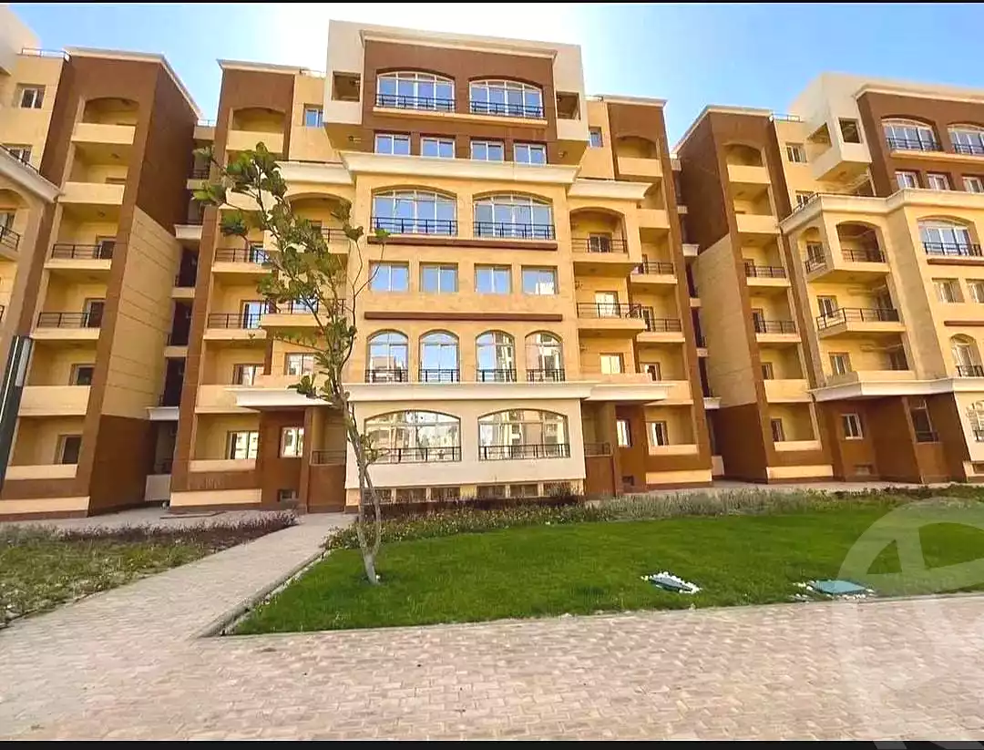 https://aqarmap.com.eg/ar/listing/7204796-for-sale-cairo-new-administrative-capital-r3-lmqsd-almaqsad-park
