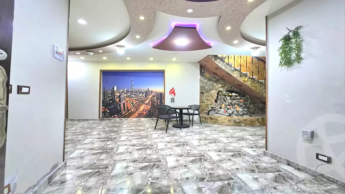https://aqarmap.com.eg/ar/listing/7204809-for-sale-alexandria-el-asafra-shr-jml-bd-lnsr