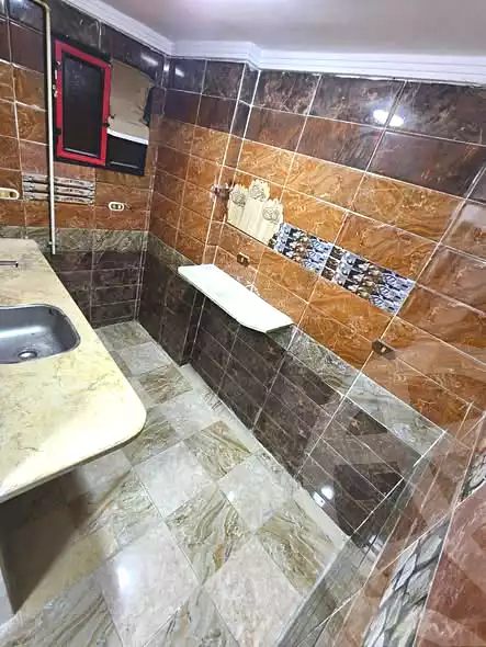 https://aqarmap.com.eg/en/listing/7204825-for-sale-alexandria-lsywf-el-falki