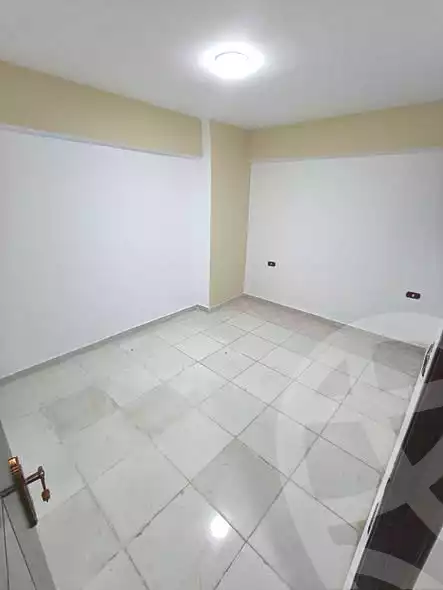 https://aqarmap.com.eg/en/listing/7204825-for-sale-alexandria-lsywf-el-falki