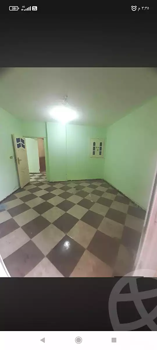 https://aqarmap.com.eg/ar/listing/7204824-for-sale-alexandria-al-agamy-el-hanouvel