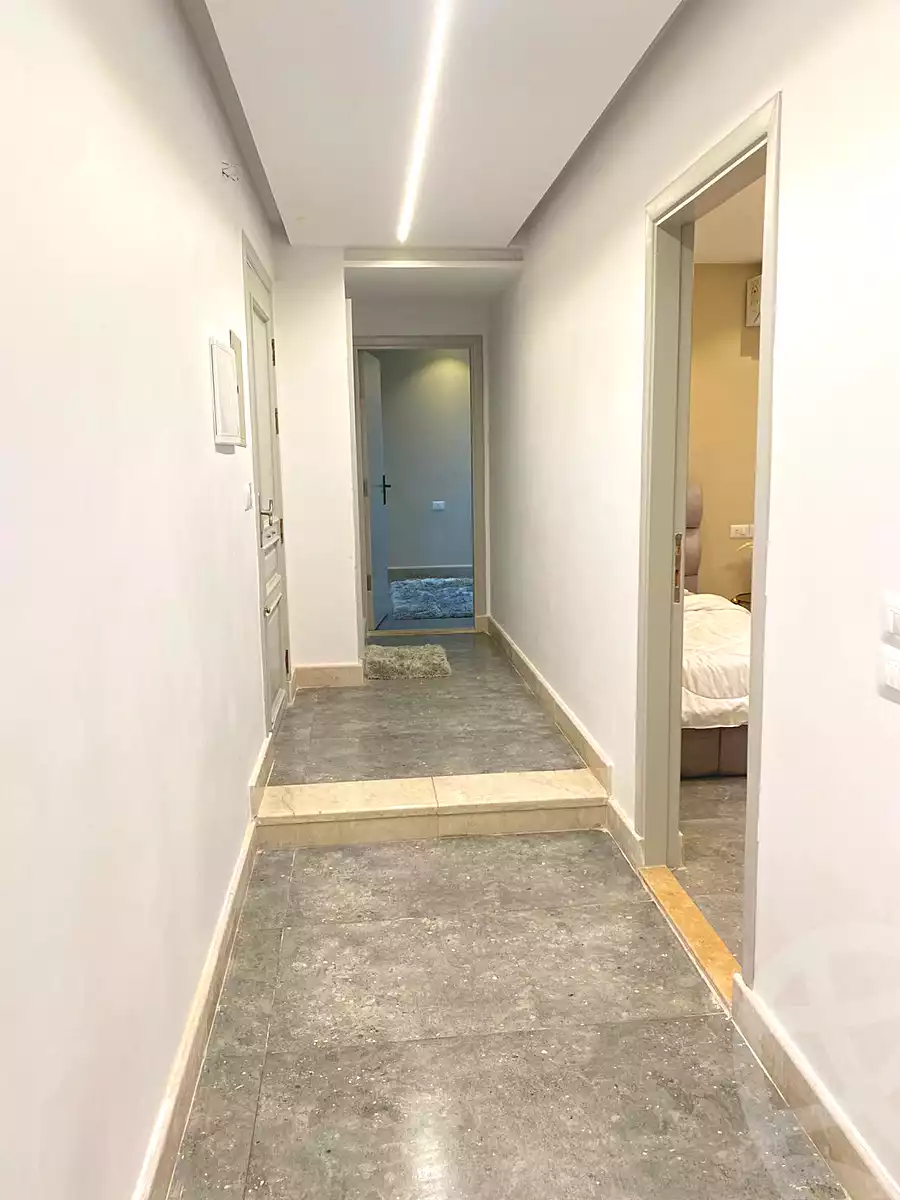https://aqarmap.com.eg/en/listing/7204817-for-rent-cairo-el-sheikh-zayed-city-compounds-beverly-hills