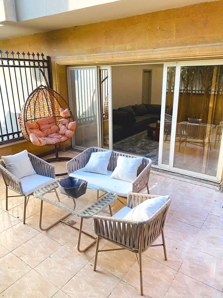 https://aqarmap.com.eg/en/listing/7204817-for-rent-cairo-el-sheikh-zayed-city-compounds-beverly-hills