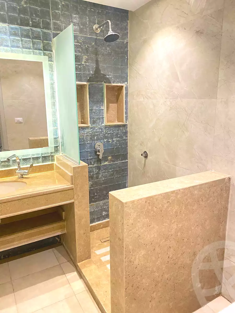 https://aqarmap.com.eg/en/listing/7204817-for-rent-cairo-el-sheikh-zayed-city-compounds-beverly-hills