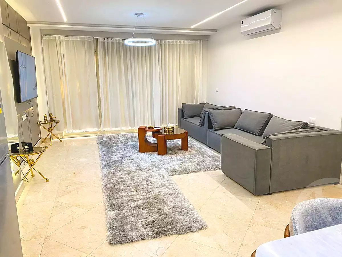 https://aqarmap.com.eg/en/listing/7204817-for-rent-cairo-el-sheikh-zayed-city-compounds-beverly-hills