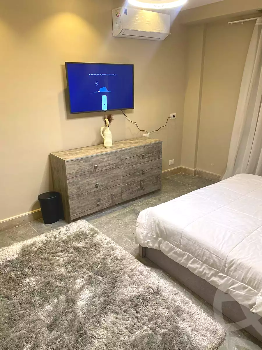 https://aqarmap.com.eg/en/listing/7204817-for-rent-cairo-el-sheikh-zayed-city-compounds-beverly-hills