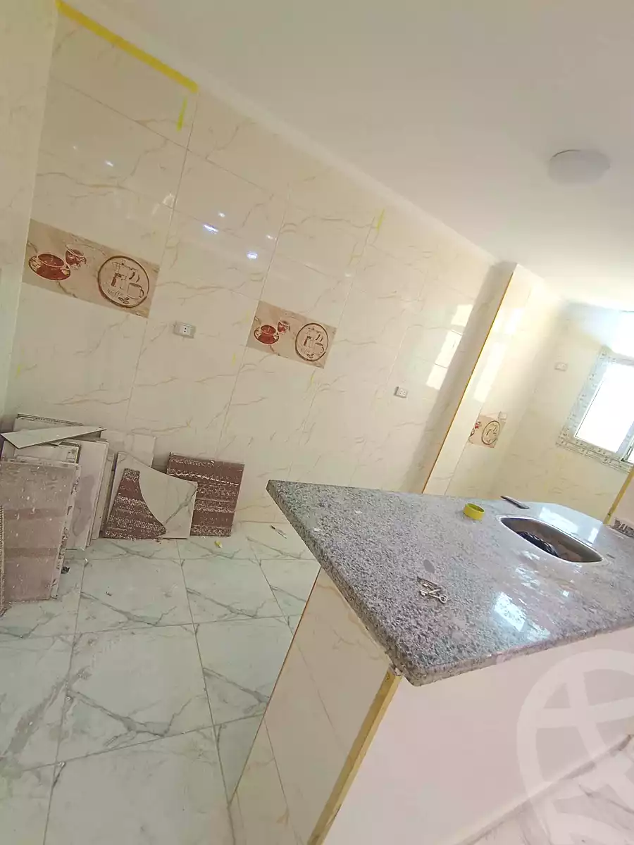 https://aqarmap.com.eg/en/listing/7204838-for-sale-cairo-helwan-mohamed-sayed-ahmed-st