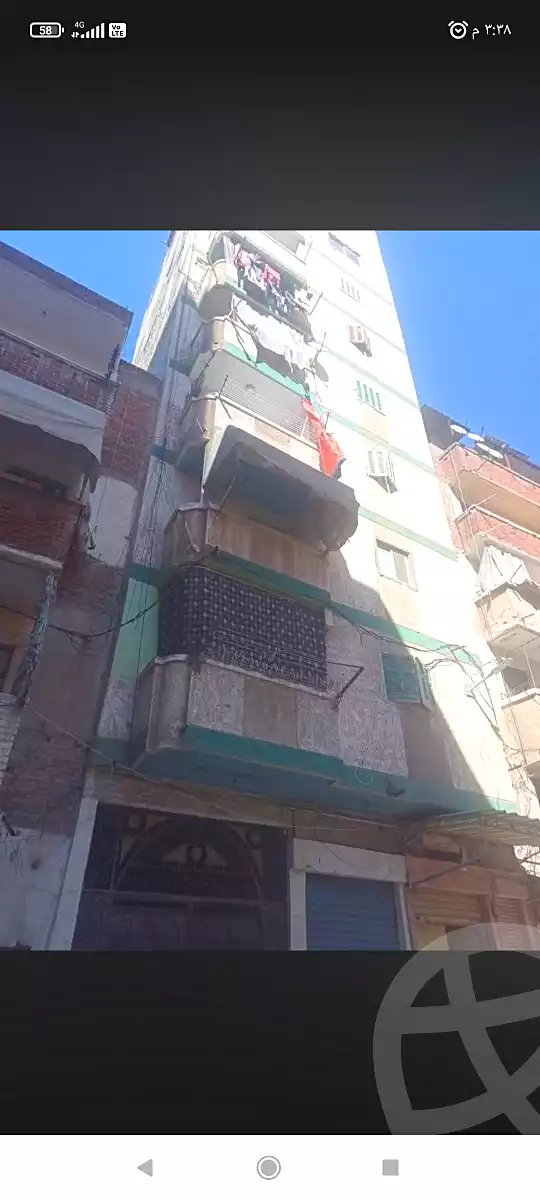 https://aqarmap.com.eg/ar/listing/7204835-for-sale-alexandria-sydy-bshr-sydy-bshr-qbly-street-30