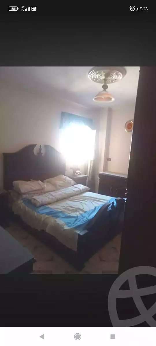 https://aqarmap.com.eg/ar/listing/7204835-for-sale-alexandria-sydy-bshr-sydy-bshr-qbly-street-30