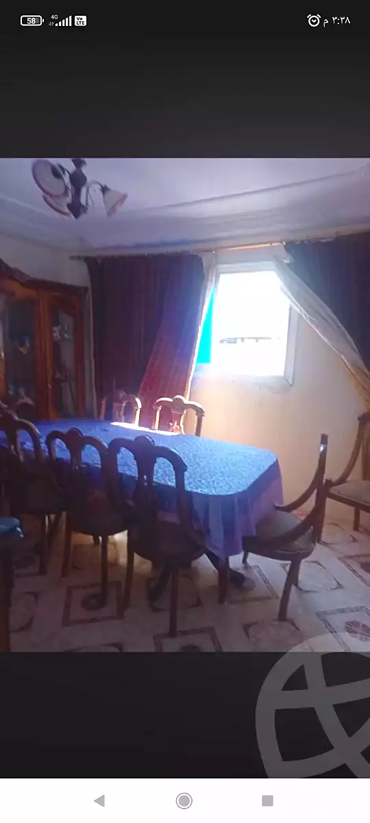 https://aqarmap.com.eg/ar/listing/7204835-for-sale-alexandria-sydy-bshr-sydy-bshr-qbly-street-30