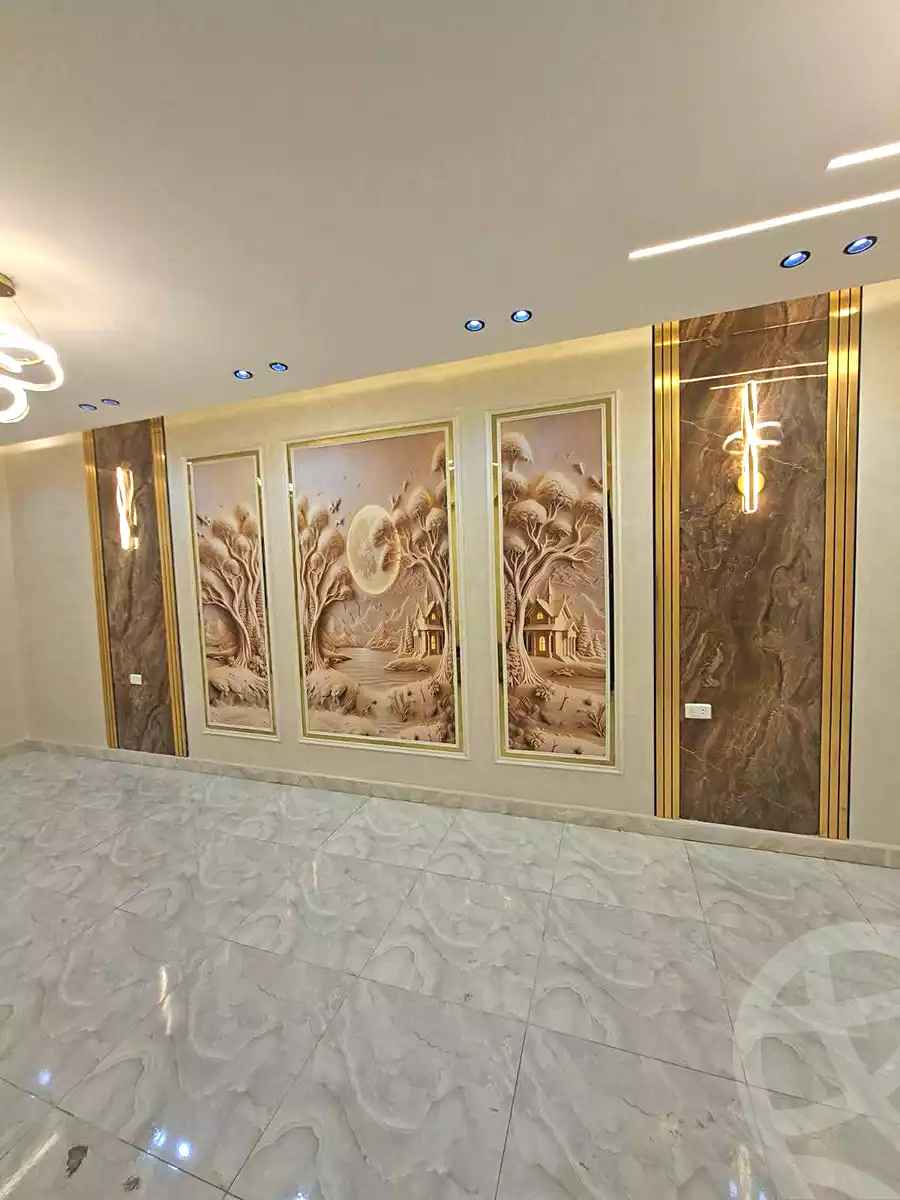 https://aqarmap.com.eg/ar/listing/7204841-for-sale-cairo-nozha-2-gesr-el-suez-st