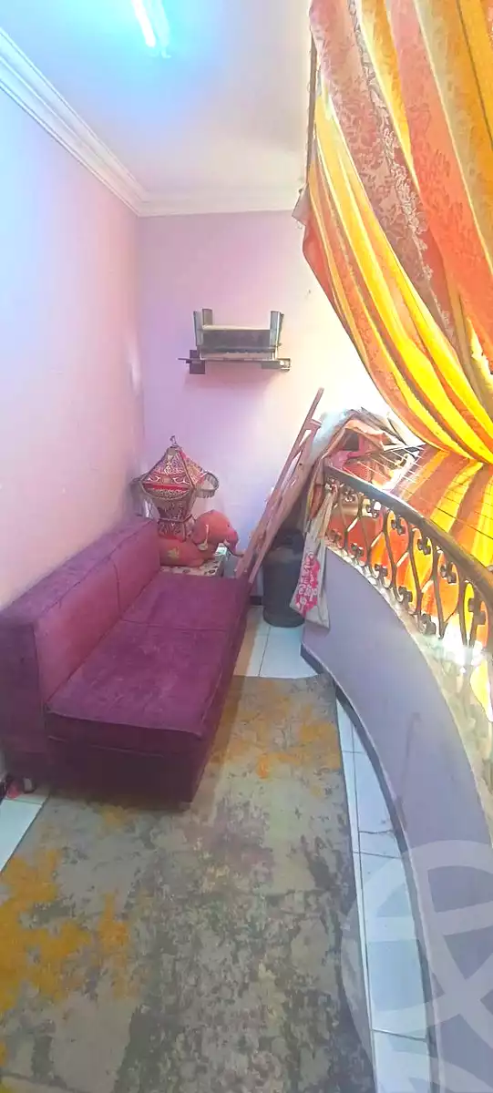 https://aqarmap.com.eg/ar/listing/7204846-for-sale-cairo-helwan-kwrnysh-hlwn