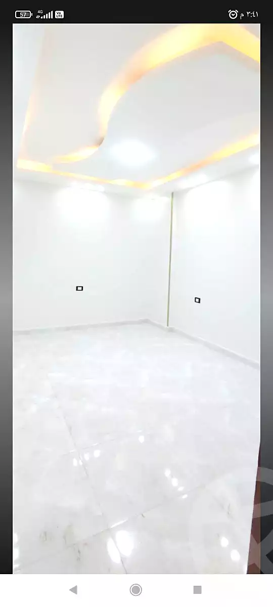 https://aqarmap.com.eg/en/listing/7204849-for-sale-cairo-elnozha-Streettt-27