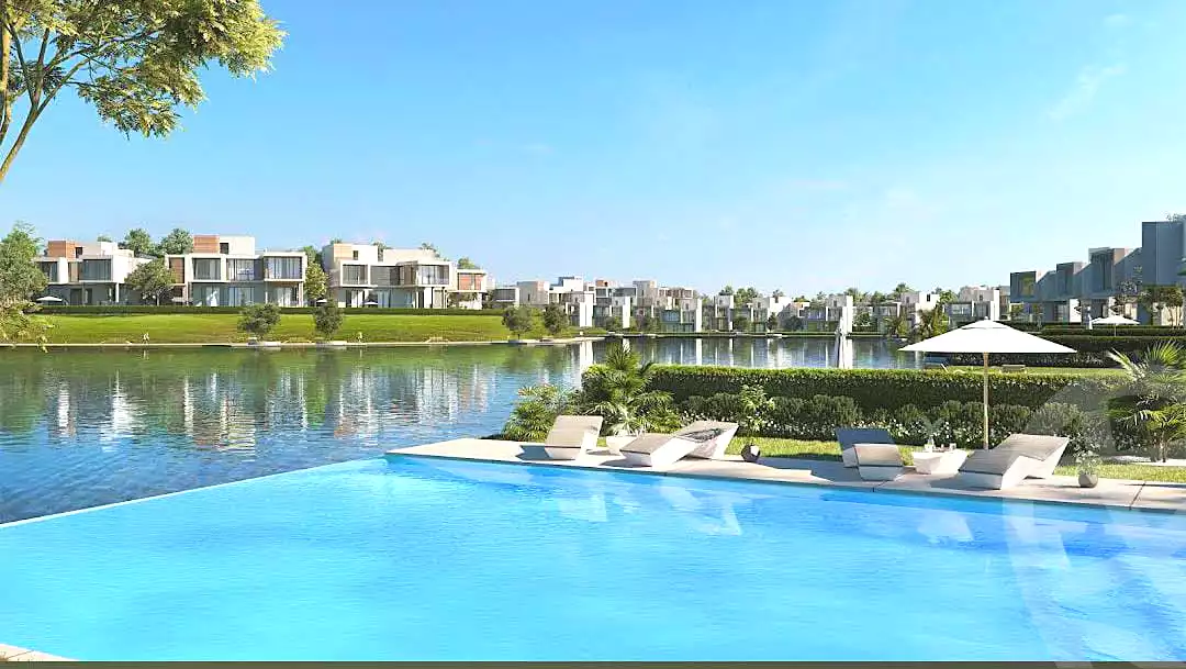 https://aqarmap.com.eg/ar/listing/7204837-for-sale-cairo-new-administrative-capital-r7-vinci