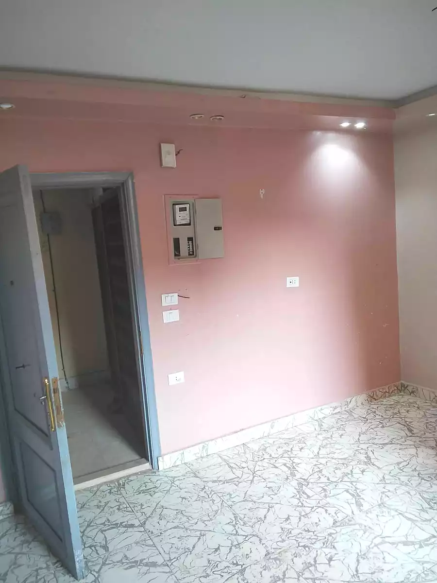 https://aqarmap.com.eg/ar/listing/7204865-for-sale-cairo-el-zaytun-hlmy-lzytwn