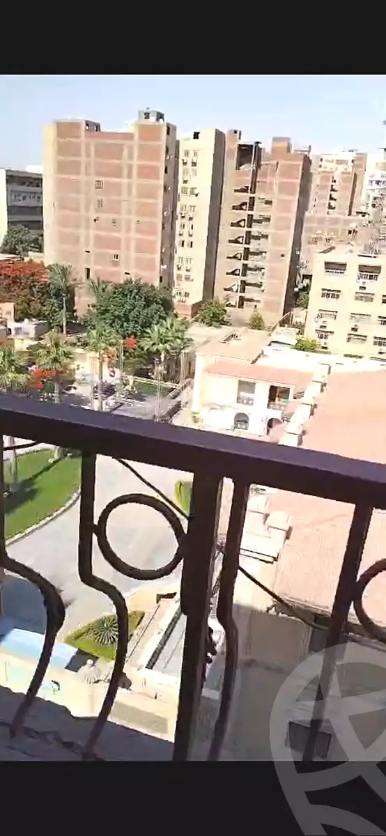 https://aqarmap.com.eg/en/listing/7204873-for-rent-cairo-helwan-youssef-st
