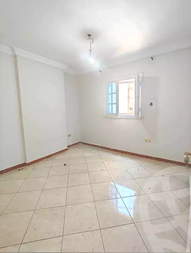 https://aqarmap.com.eg/ar/listing/7204876-for-sale-alexandria-el-mandara-alex-el-mandara-bahri