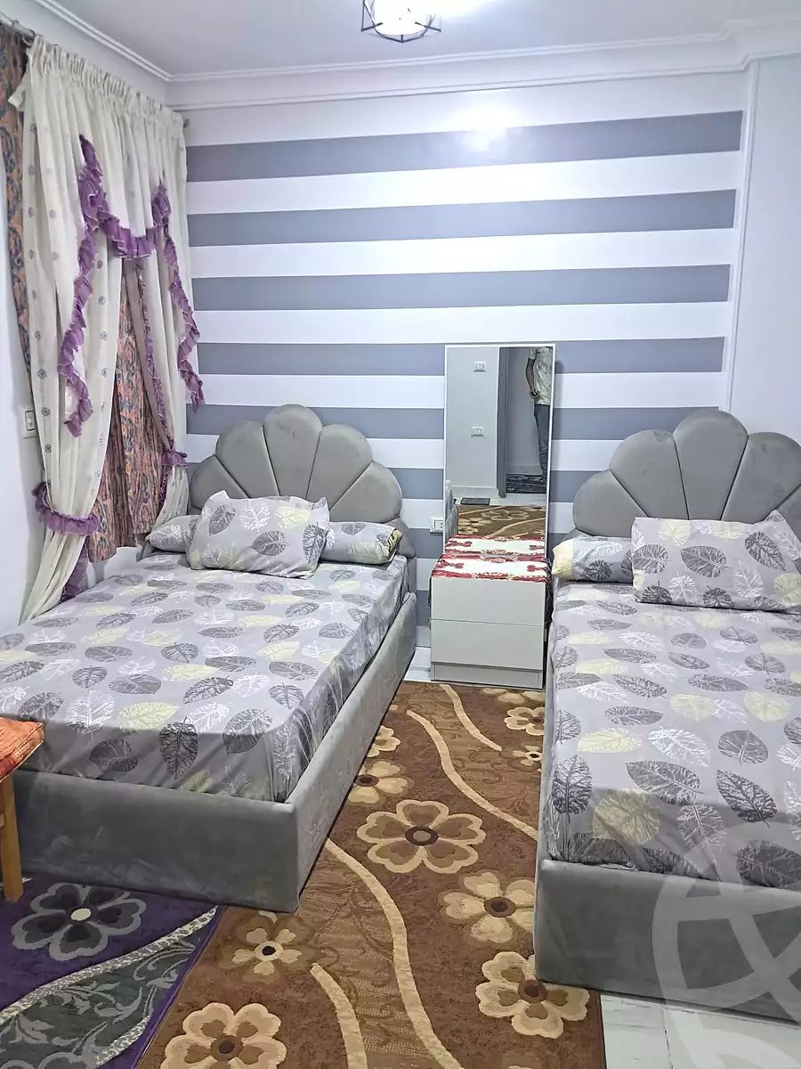 https://aqarmap.com.eg/en/listing/7204826-for-sale-cairo-nozha-2-Street-15