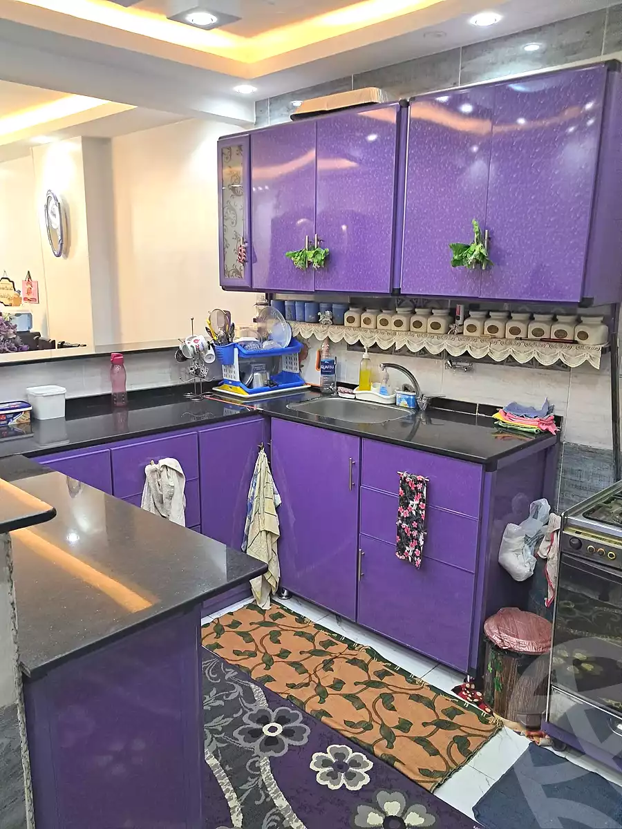 https://aqarmap.com.eg/en/listing/7204826-for-sale-cairo-nozha-2-Street-15