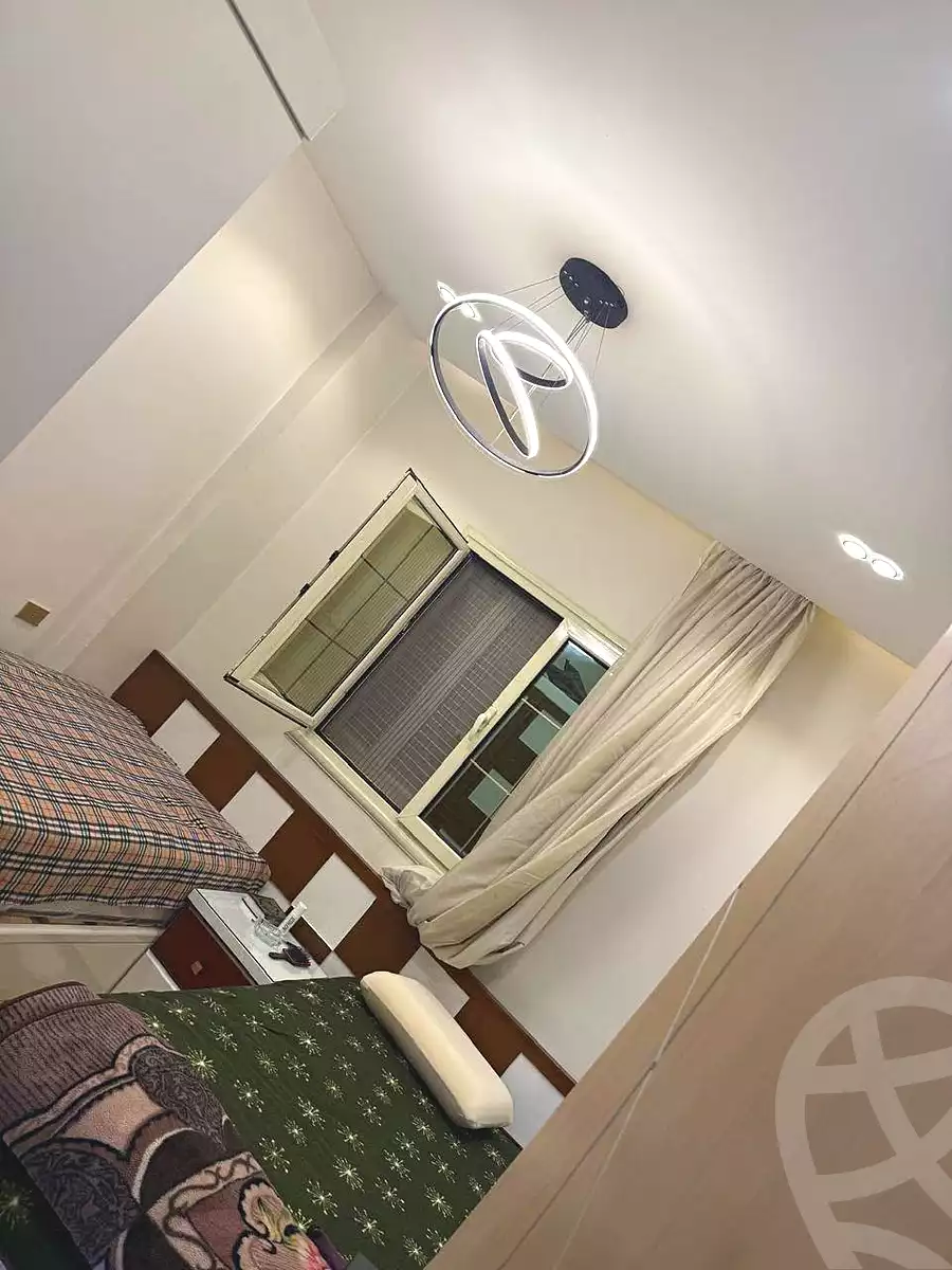 https://aqarmap.com.eg/ar/listing/7204793-for-sale-cairo-shoubra