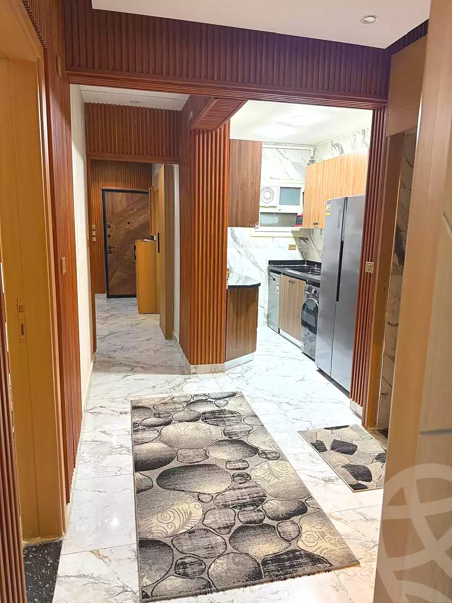 https://aqarmap.com.eg/ar/listing/7204793-for-sale-cairo-shoubra