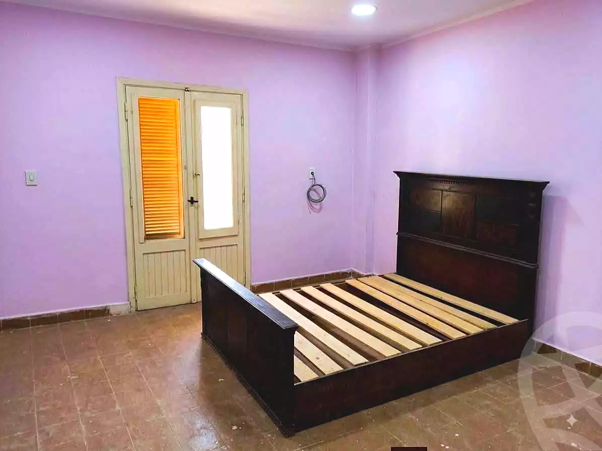 https://aqarmap.com.eg/ar/listing/7204871-for-sale-alexandria-al-agamy-lbytsh-street-8
