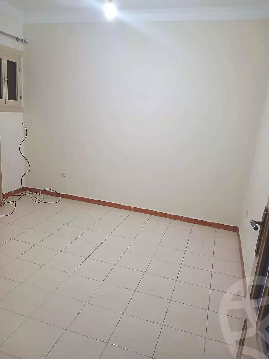 https://aqarmap.com.eg/ar/listing/7204887-for-sale-cairo-helwan-el-tayaran-city
