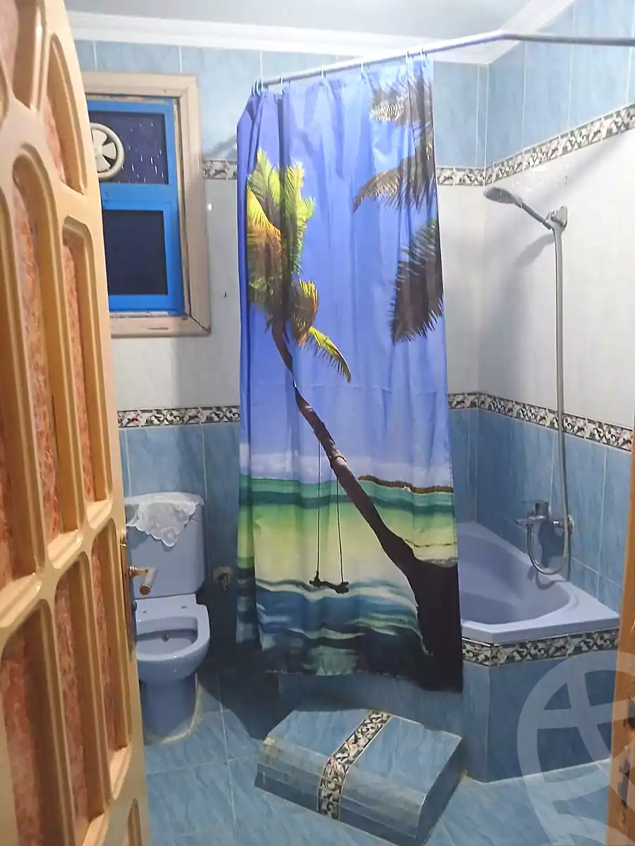 https://aqarmap.com.eg/ar/listing/7204887-for-sale-cairo-helwan-el-tayaran-city