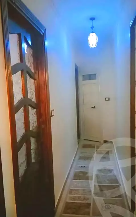 https://aqarmap.com.eg/ar/listing/7204900-for-sale-alexandria-lsywf-shamaa