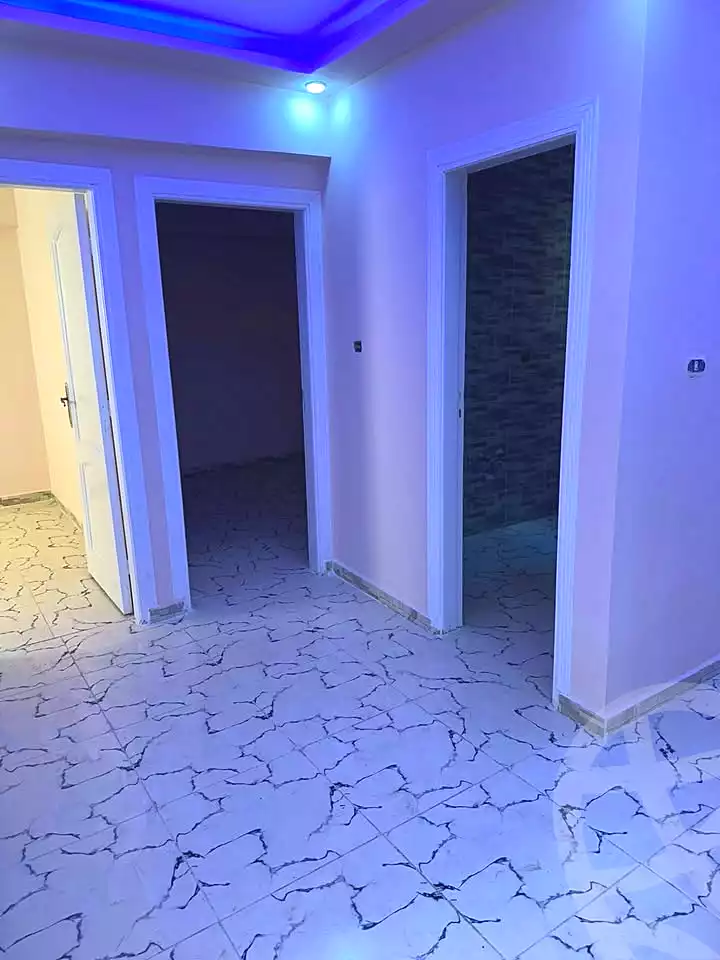 https://aqarmap.com.eg/ar/listing/7204903-for-sale-alexandria-al-agamy-el-hanouvel-abo-el-shawareb-st