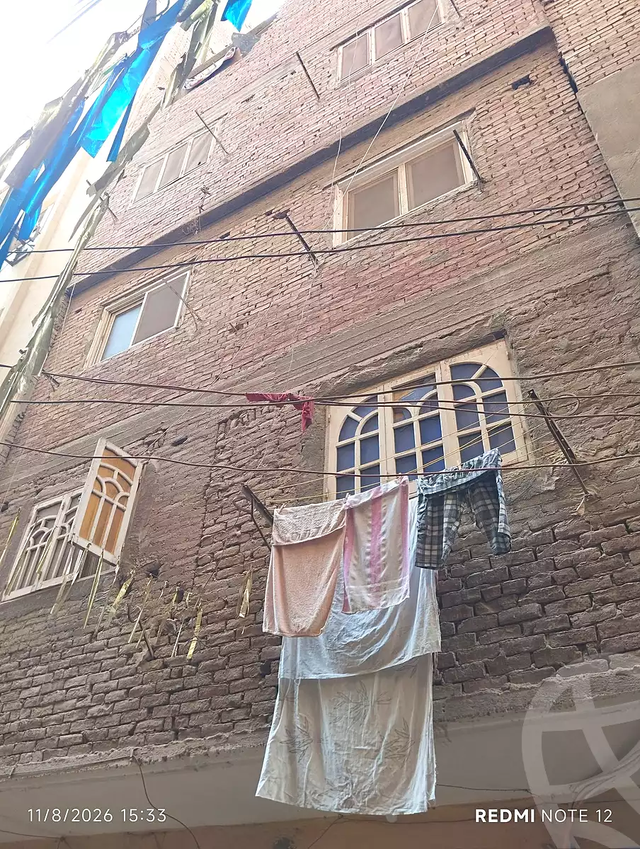 https://aqarmap.com.eg/ar/listing/7204907-for-sale-cairo-faisal-el-maryotyah-el-mansheya-el-gadid-st