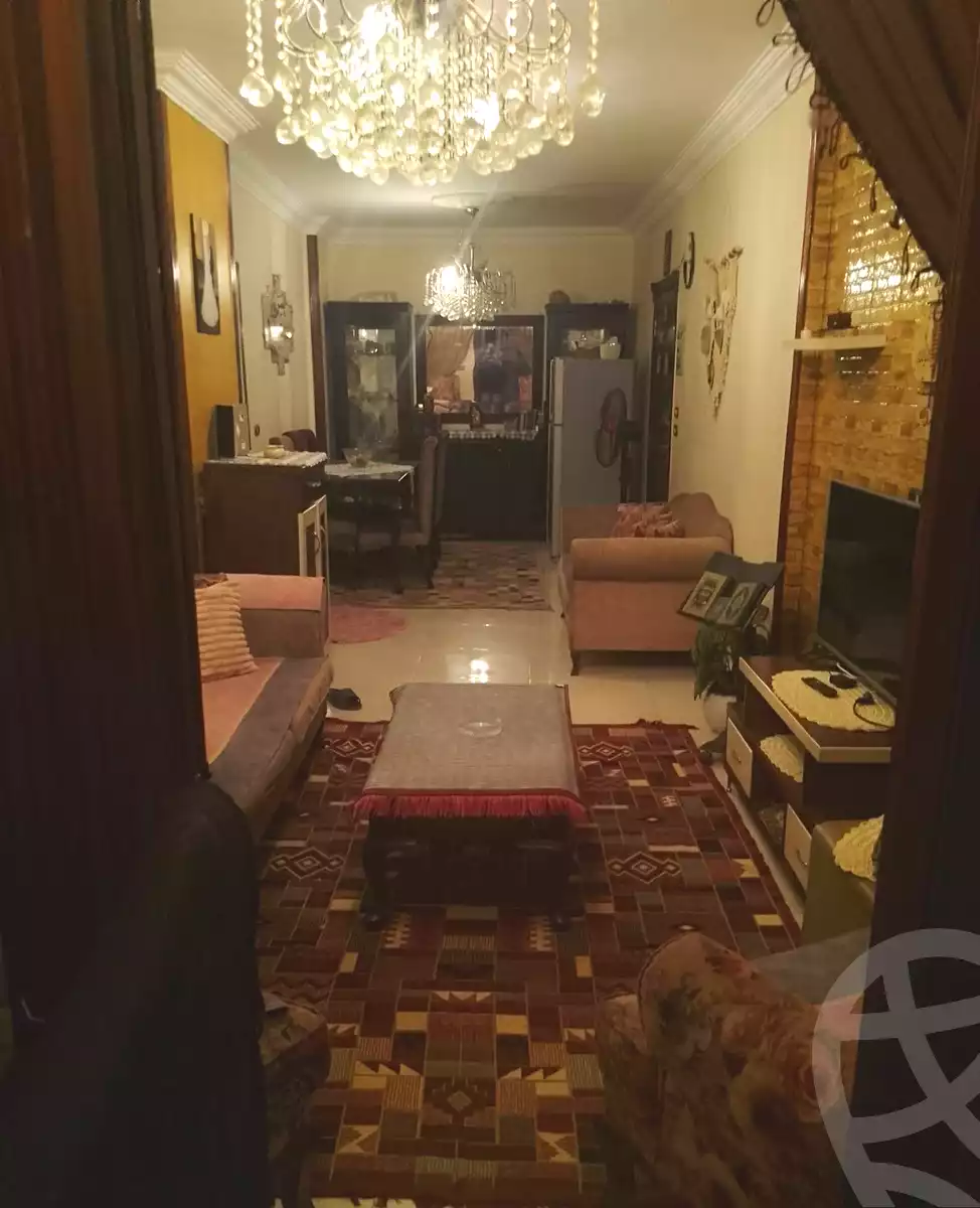 https://aqarmap.com.eg/en/listing/7204909-for-sale-cairo-faisal-el-maryotyah-al-shesheini-st
