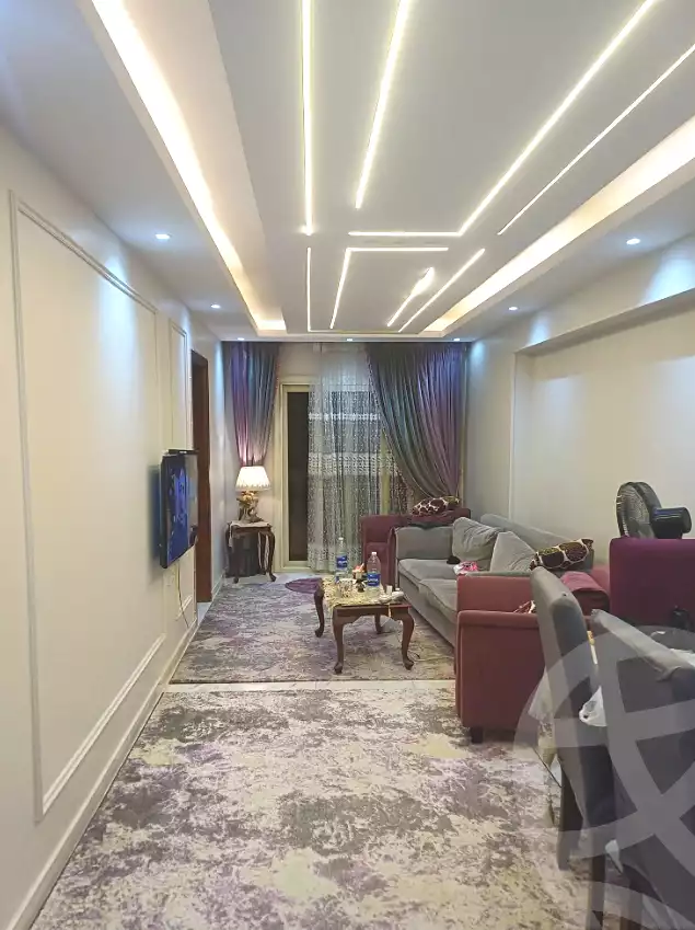 https://aqarmap.com.eg/en/listing/7204906-for-sale-cairo-nozha-2-el-khamseen-st