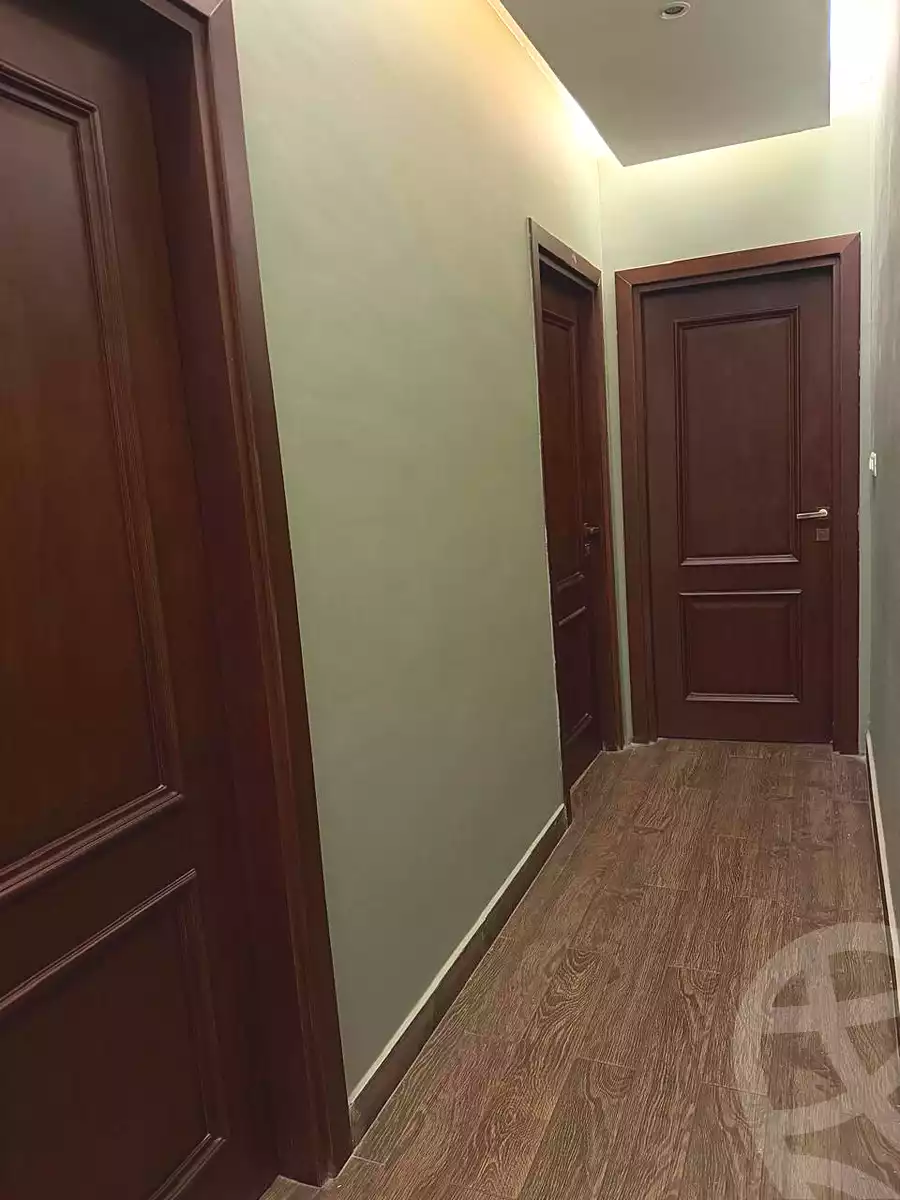 https://aqarmap.com.eg/en/listing/7204899-for-sale-cairo-6th-of-october-mntq-fr-y-b-6-ktwbr