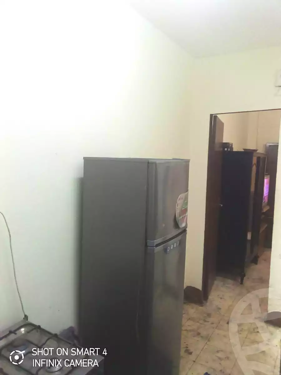 https://aqarmap.com.eg/ar/listing/7204937-for-rent-cairo-shoubra-st-teresa