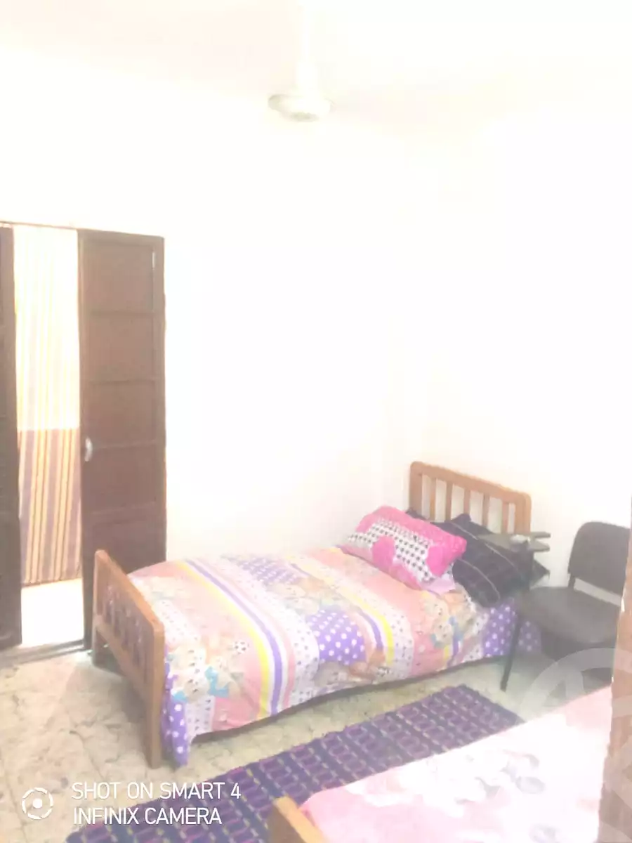 https://aqarmap.com.eg/ar/listing/7204937-for-rent-cairo-shoubra-st-teresa