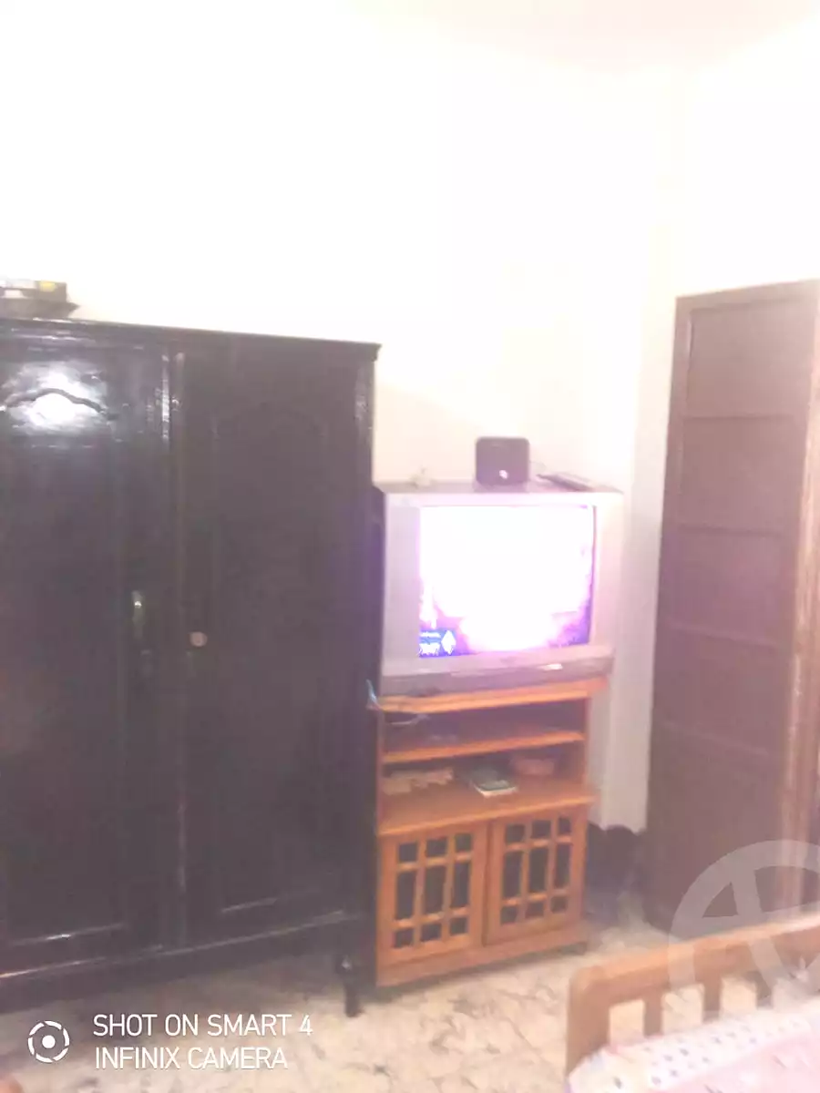 https://aqarmap.com.eg/ar/listing/7204937-for-rent-cairo-shoubra-st-teresa