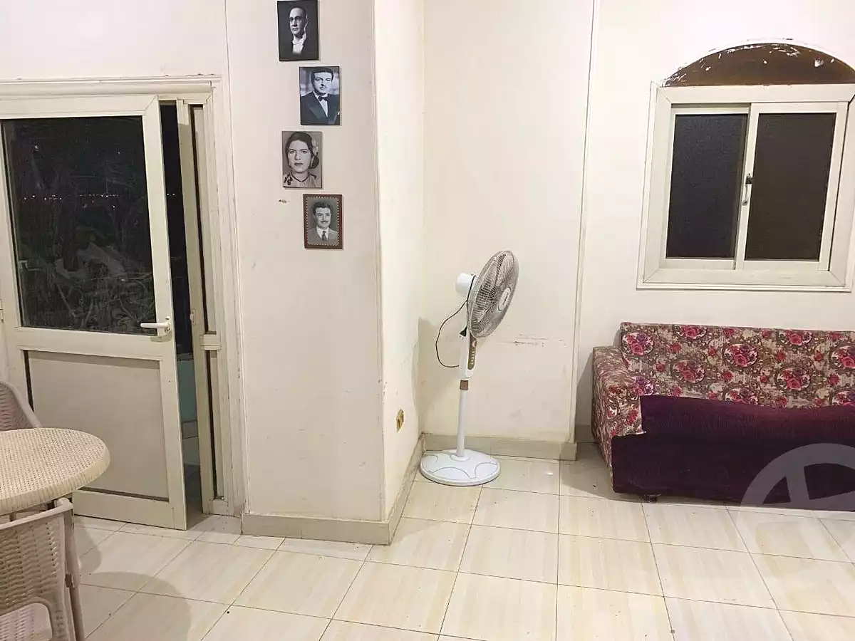 https://aqarmap.com.eg/ar/listing/7204947-for-sale-cairo-el-haram-el-lebeny