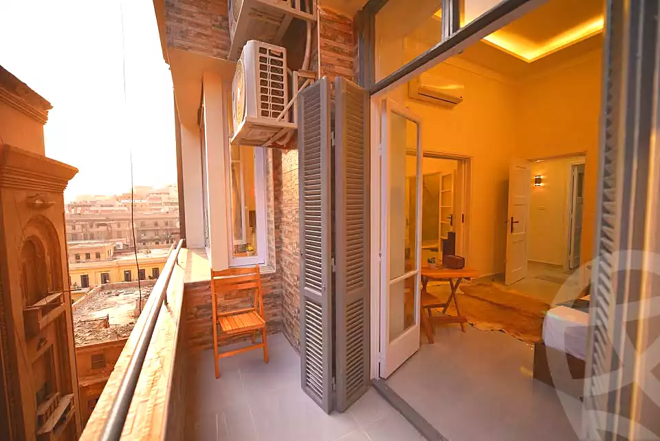 https://aqarmap.com.eg/en/listing/7204928-for-sale-cairo-downtown-abdeen-sherif-pasha-st