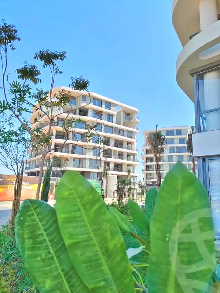 https://aqarmap.com.eg/ar/listing/7204945-for-sale-cairo-new-administrative-capital-r7-armonia
