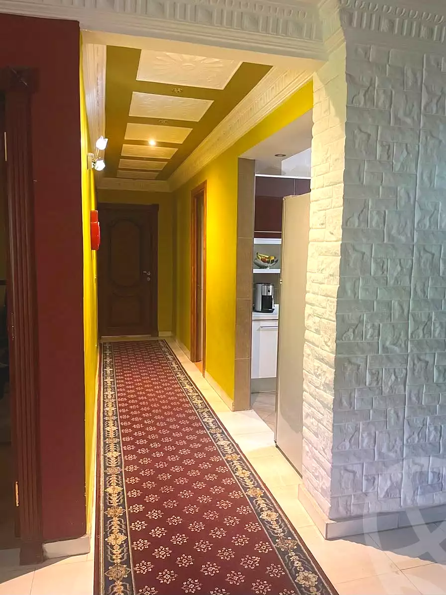 https://aqarmap.com.eg/en/listing/6744817-for-sale-cairo-hadayek-el-ahram-lmntq-w