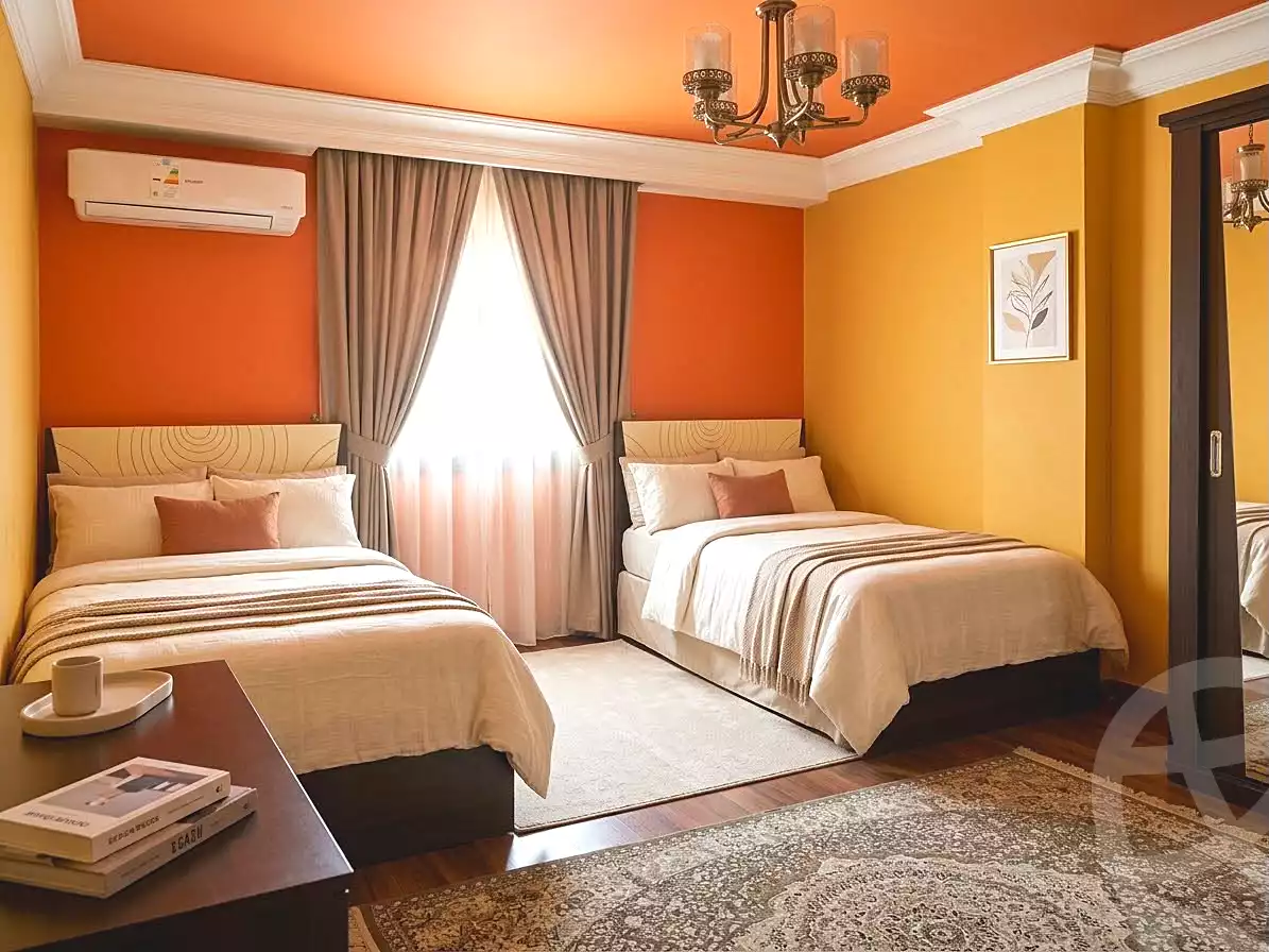 https://aqarmap.com.eg/en/listing/6744817-for-sale-cairo-hadayek-el-ahram-lmntq-w