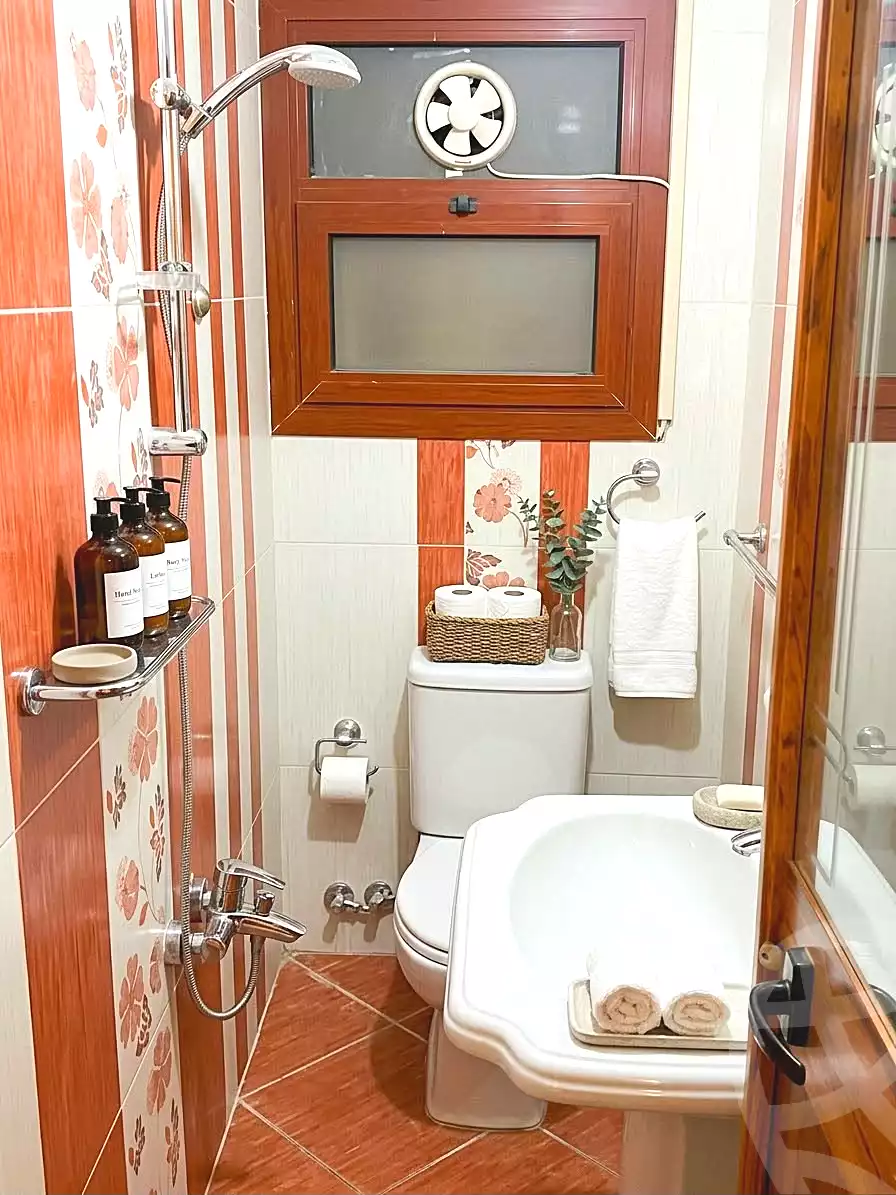 https://aqarmap.com.eg/en/listing/6744817-for-sale-cairo-hadayek-el-ahram-lmntq-w