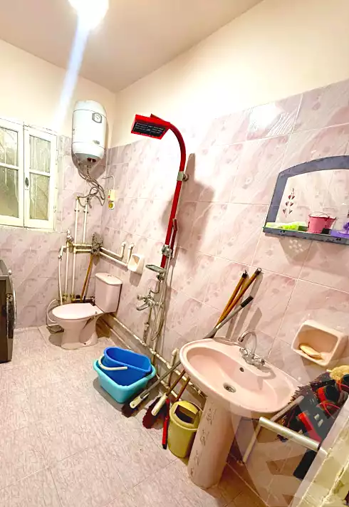https://aqarmap.com.eg/ar/listing/7204962-for-sale-alexandria-sydy-bshr-sydy-bshr-bhry-gamal-abd-el-nasir-st
