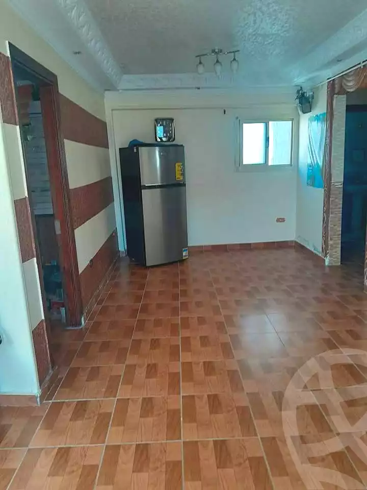 https://aqarmap.com.eg/ar/listing/7204968-for-sale-alexandria-el-asafra-shr-jml-bd-lnsr