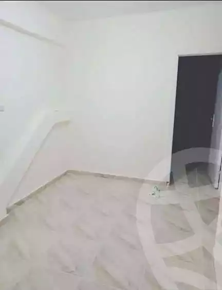 https://aqarmap.com.eg/ar/listing/7204960-for-rent-cairo-faisal-el-matbeaa-nabeel-taha-st