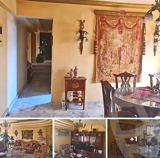 https://aqarmap.com.eg/ar/listing/7204985-for-sale-cairo-heliopolis-triumph-square
