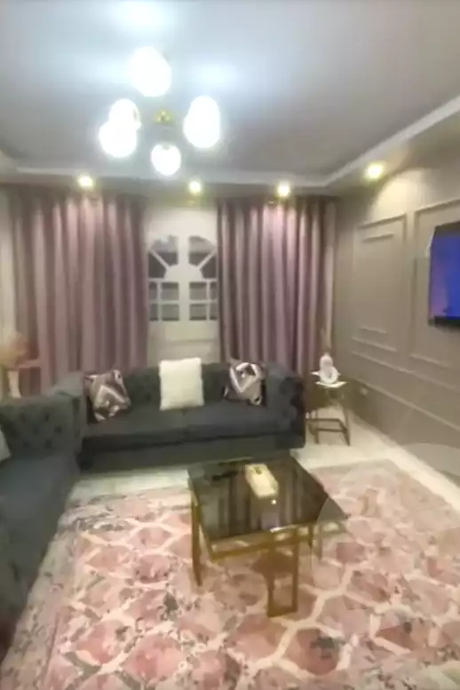 https://aqarmap.com.eg/ar/listing/7204995-for-sale-cairo-faisal-el-maryotyah