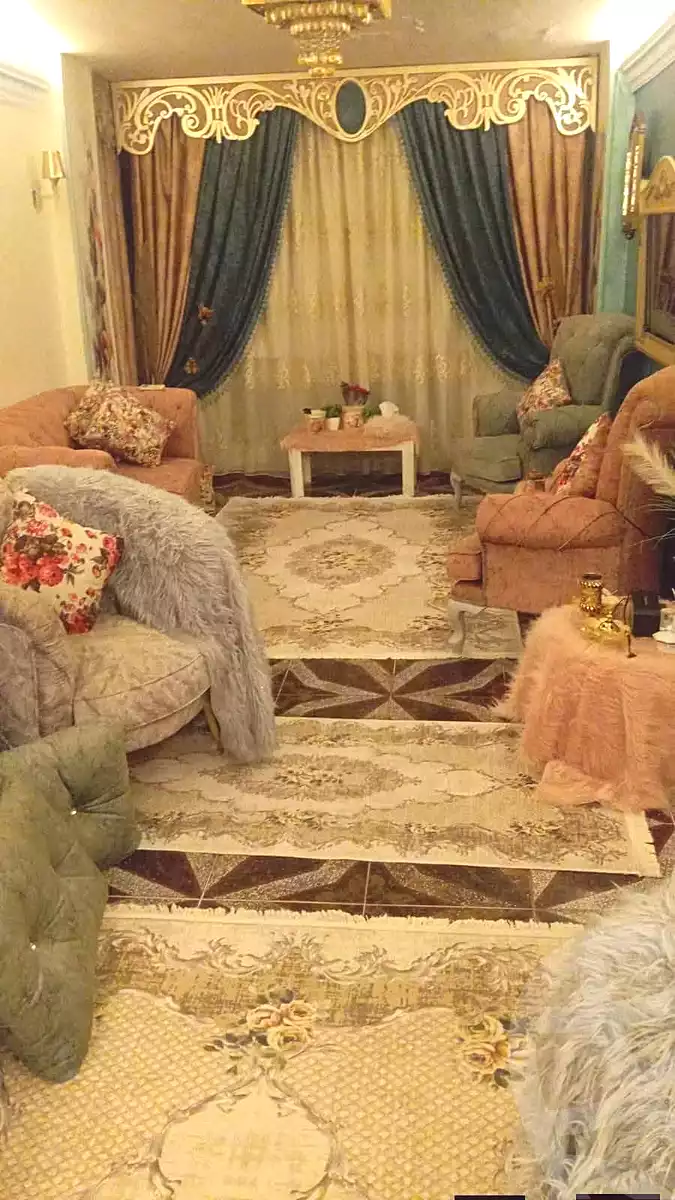https://aqarmap.com.eg/en/listing/7204993-for-sale-alexandria-al-agamy-lbytsh-shahr-al-assal-st