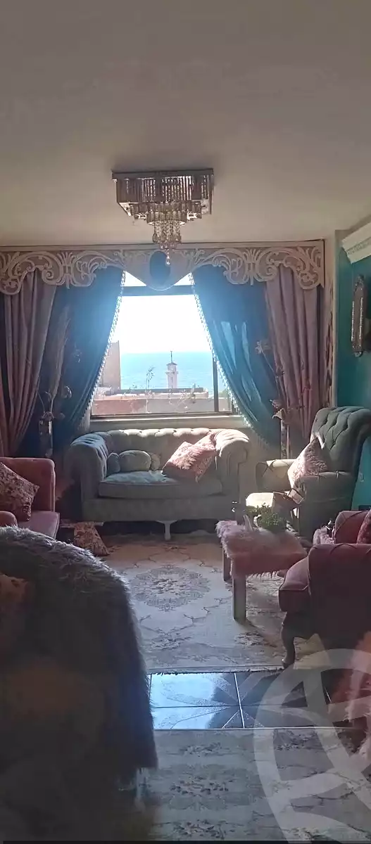 https://aqarmap.com.eg/en/listing/7204993-for-sale-alexandria-al-agamy-lbytsh-shahr-al-assal-st